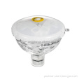 Decorative Small Size Floating LED Lights for Pools: Enhancing Your Swimming Area